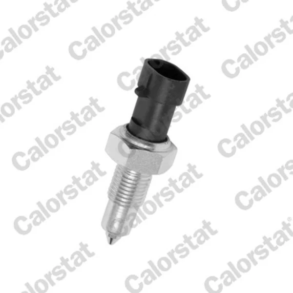 RS5529 Vernet