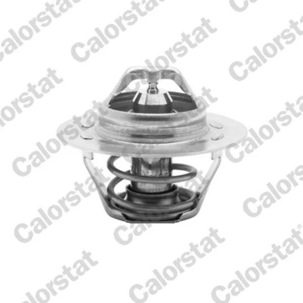 TH5108.89J Vernet termostato, refrigerante