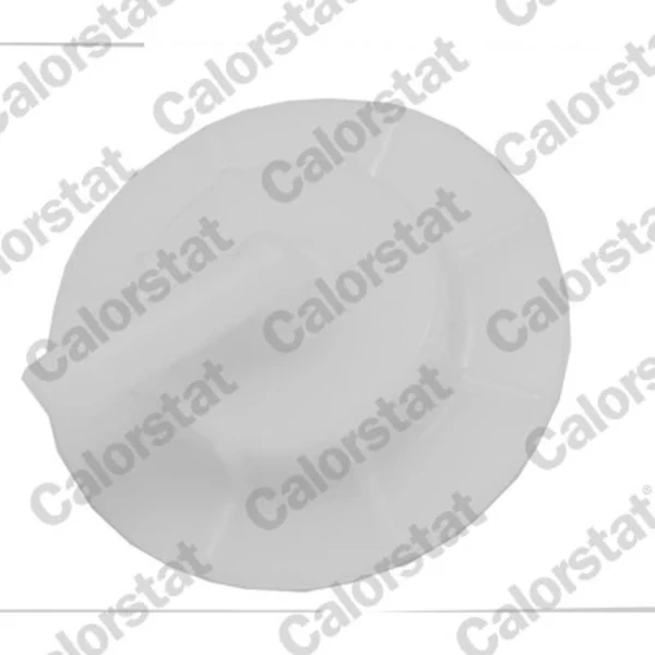 Tapón de expansión de refrigerante/anticongelante Honda Accord 4 (CB3, CB7)