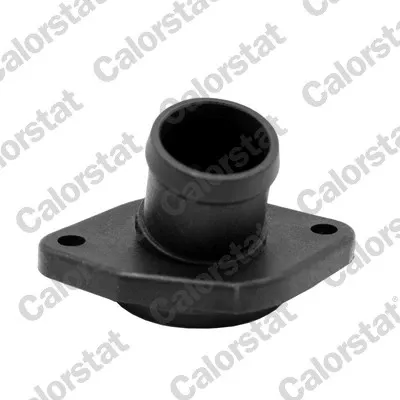 Brida del sistema de refrigeración (triple unión) WF0006 Vernet