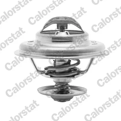 Termostato TH624392J Vernet
