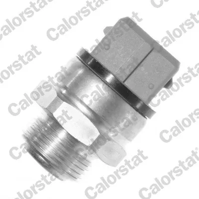 Sensor de temperatura TS1556 Vernet