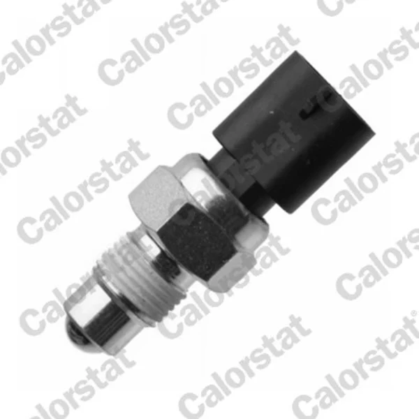 RS5597 Vernet