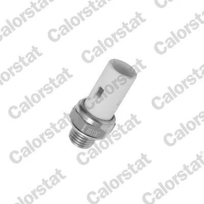 Sensor de presión de aceite OS3587 Vernet