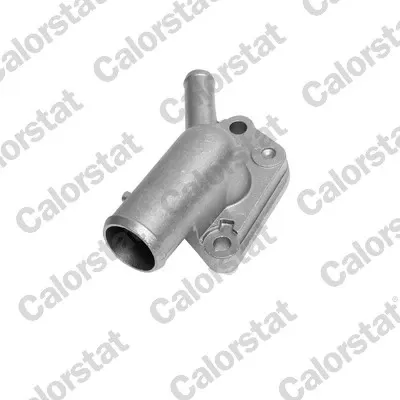 Termostato TH659887J Vernet