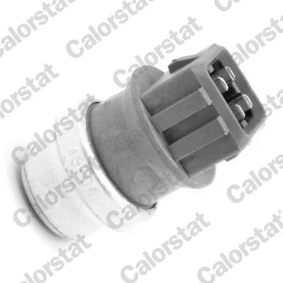 Sensor de temperatura TS2959 Vernet