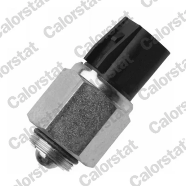 RS5613 Vernet