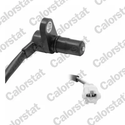 Sensor de velocidad CS0116 Vernet