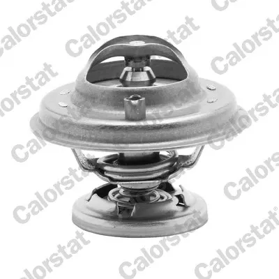 Termostato VERNET TH569985J