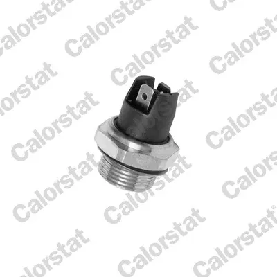 Sensor de temperatura TS6993 Vernet
