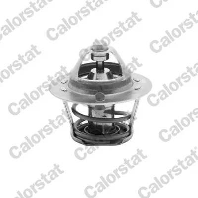 Termostato VERNET TH332882J