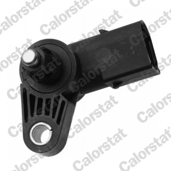 RS5619 Vernet