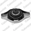 Tapa de radiador Toyota Corolla E12