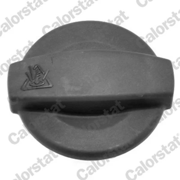RC0002 Vernet tapón de expansión de refrigerante/anticongelante