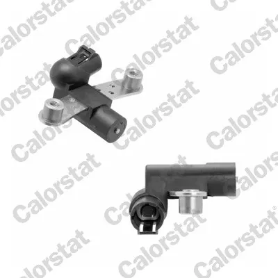 Sensor de cigüeñal CS0186 Vernet