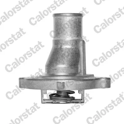 Termostato TH506987J Vernet