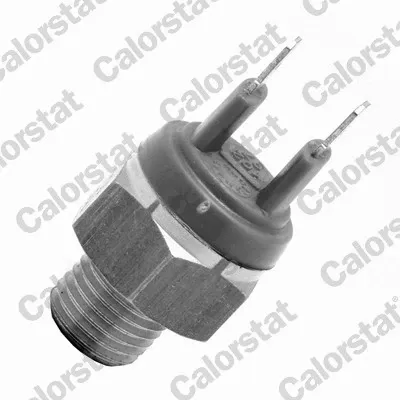 Sensor de temperatura TS2605 Vernet