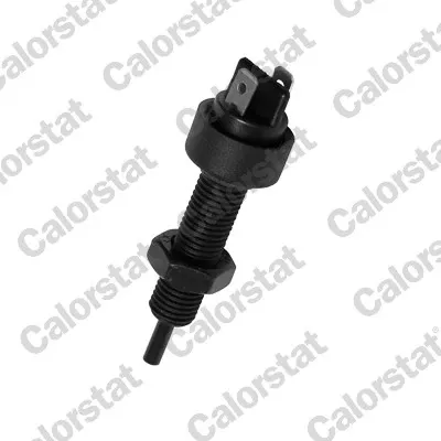 Interruptor de luz de freno BS4513 Vernet