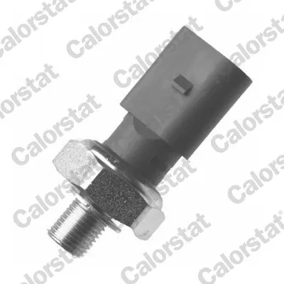 Sensor de presión de aceite OS3683 Vernet