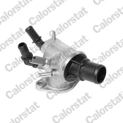Termostato VERNET TH697888J