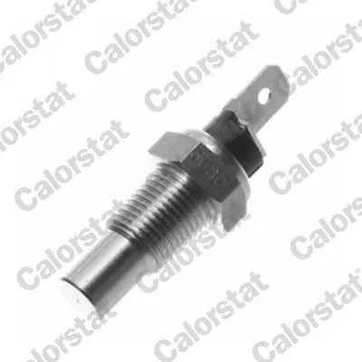 Sensor de temperatura WS2537 Vernet