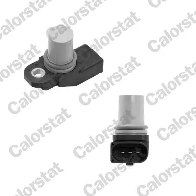 Sensor de árbol de levas CS0412 Vernet