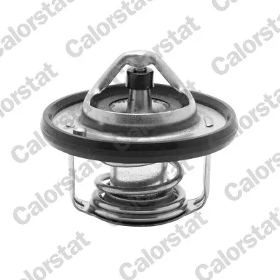 Termostato TH694982J Vernet