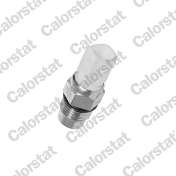 TS2786 Vernet sensor, temperatura del refrigerante (encendido el ventilador del radiador)