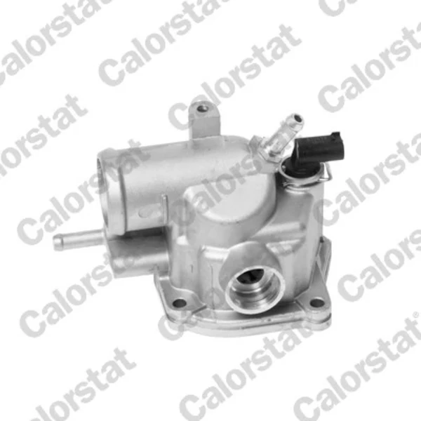 TH6884.92J Vernet caja del termostato