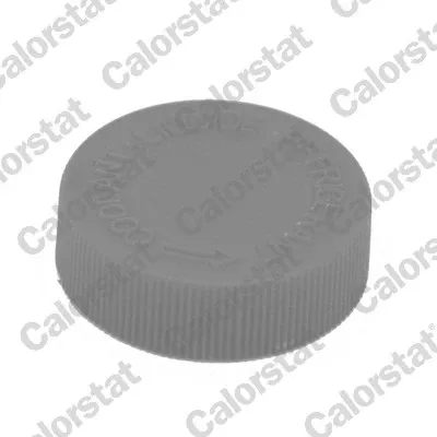 Tapón depósito de refrigerante RC0184 Vernet