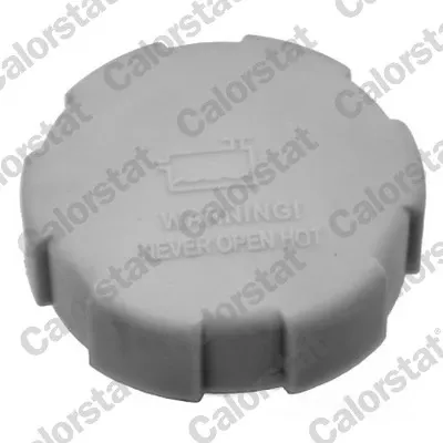 Tapón depósito de refrigerante RC0008 Vernet
