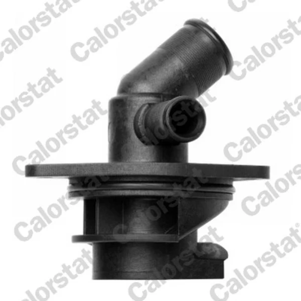 WF0125 Vernet