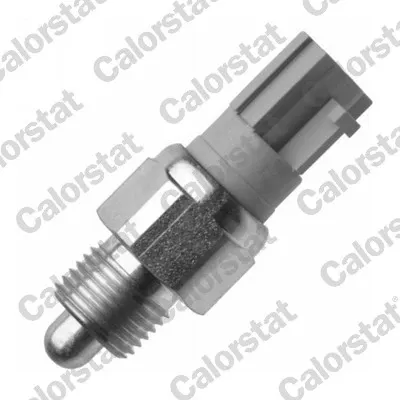 Sensor de marcha atrás RS5608 Vernet