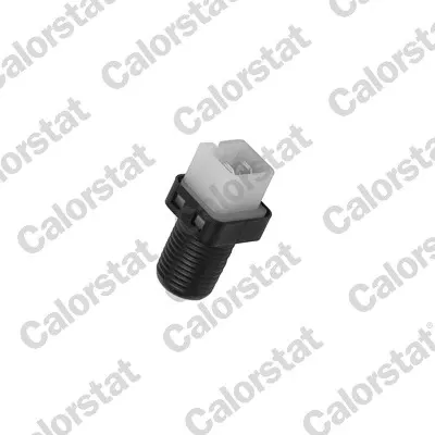 Interruptor de luz de freno BS4500 Vernet