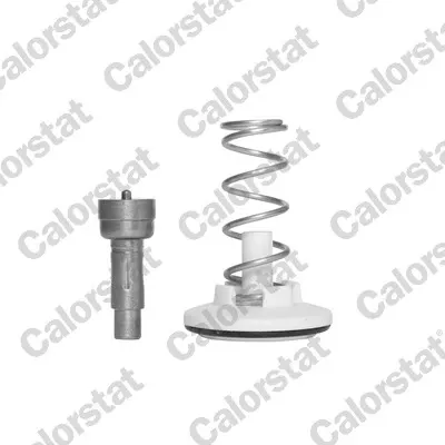 Termostato TH696587 Vernet