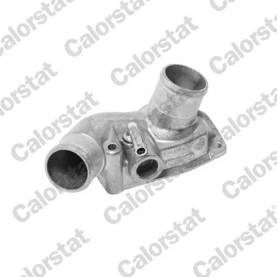 Termostato VERNET TH685392J