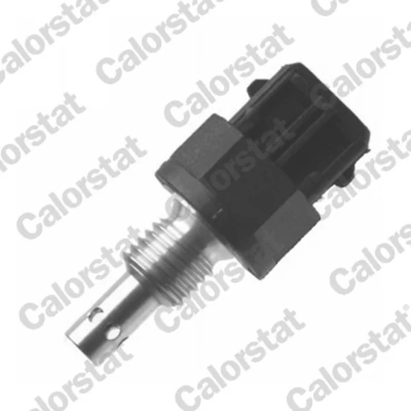 Sensor, temperatura del aire de admisión VERNET AS0045