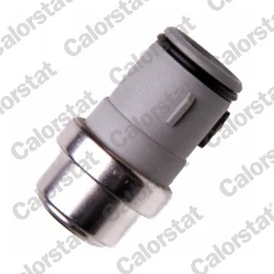 Sensor de temperatura WS3042 Vernet