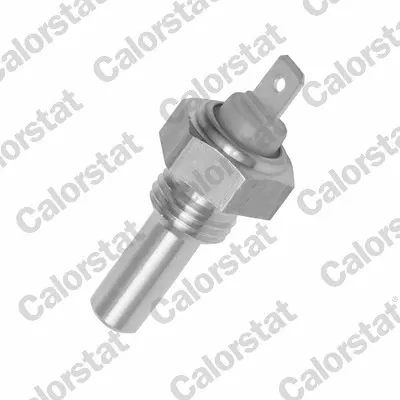 Sensor de temperatura WS2524 Vernet
