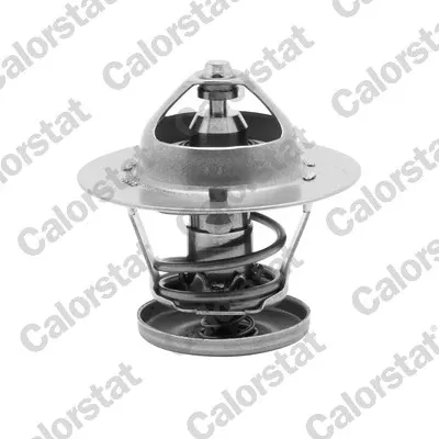 Termostato VERNET TH658088J