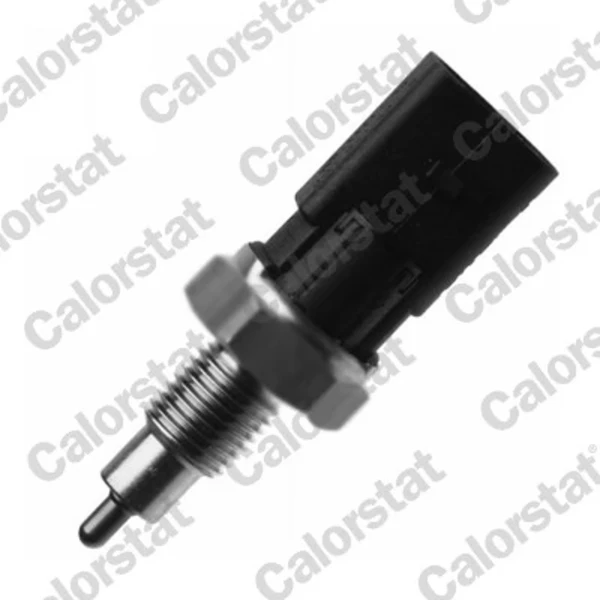 RS5639 Vernet interruptor, piloto de marcha atrás