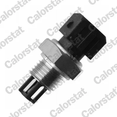 Sensor, temperatura del aire de admisión KIA Sorento 3 C5, UM