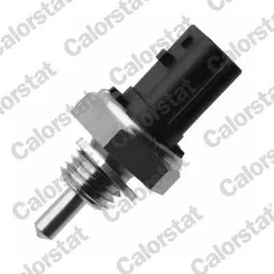 Sensor de temperatura WS3081 Vernet
