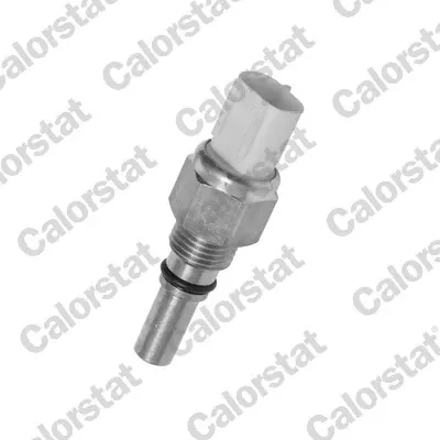 Sensor de temperatura TS2764 Vernet
