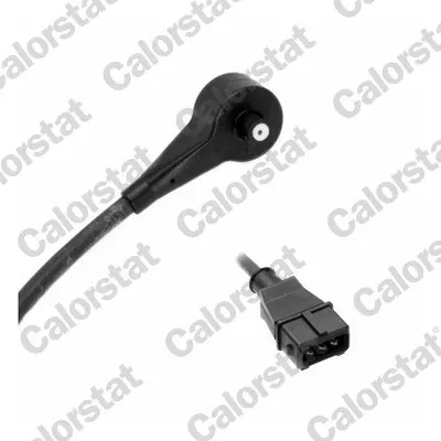 Sensor de cigüeñal CS0039 Vernet