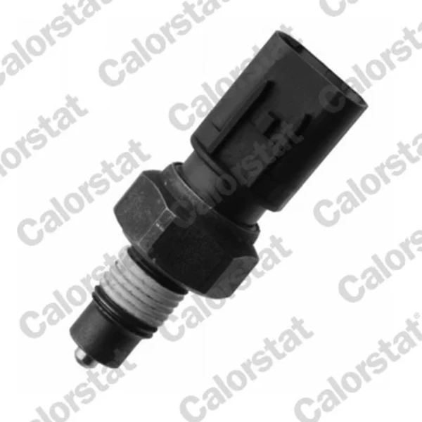RS5610 Vernet