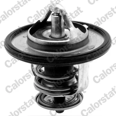 Termostato TH658782J Vernet