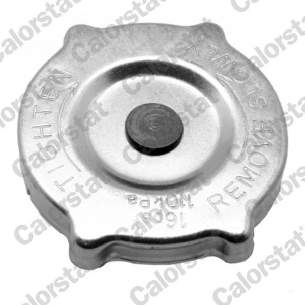 RC0153 Vernet tapa de radiador