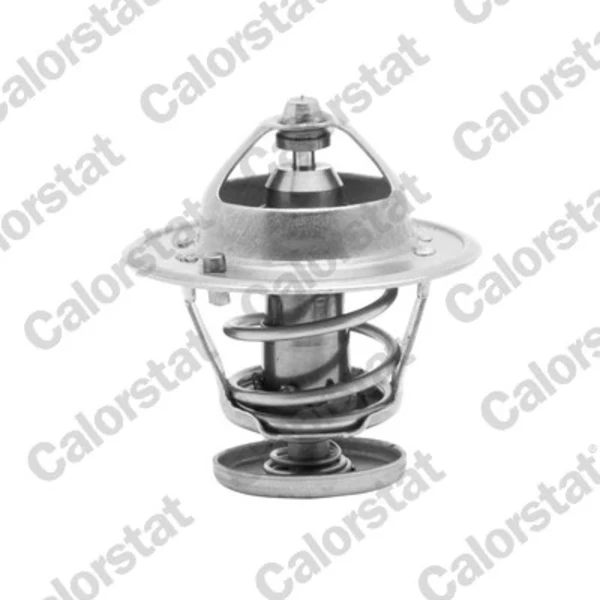 TH6267.78J Vernet termostato, refrigerante