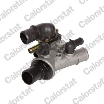 Termostato TH683080J Vernet
